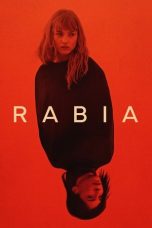 Rabia (2024) Sub Indonesia