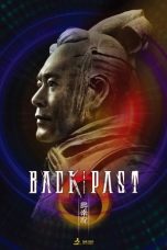 Back to the Past (2025) Sub Indonesia