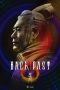 Back to the Past (2025) Sub Indonesia