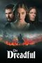 The Dreadful (2026) Sub Indonesia The Dreadful (2026) Sub Indonesia