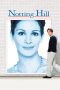 Notting Hill (1999) Sub Indonesia