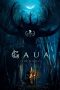 Gaua (The Night) (2025) Sub Indonesia
