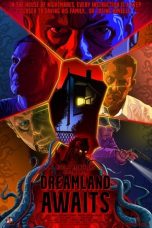 Dreamland Awaits (2026) Sub Indonesia