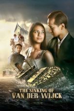 Film Indo The Sinking of Van Der Wijck (2013)