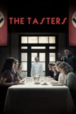 The Tasters (2025) Sub Indonesia