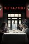 The Tasters (2025) Sub Indonesia The Tasters (2025) Sub Indonesia