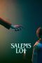 Salem's Lot (2024) Sub Indonesia