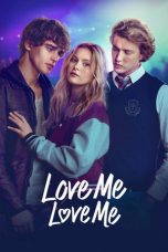 Love Me Love Me (2026) Sub Indonesia