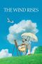 The Wind Rises (2013) Sub Indonesia The Wind Rises (2013) Sub Indonesia