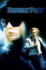 Family Plot (1976) Sub Indonesia