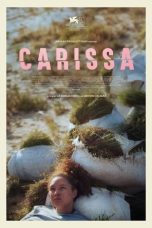 Carissa (2025) Sub Indonesia