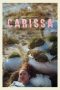 Carissa (2025) Sub Indonesia Carissa (2025) Sub Indonesia