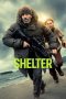 Shelter (2026) Sub Indonesia