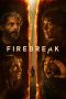 Firebreak (2026) Sub Indonesia Firebreak (2026) Sub Indonesia