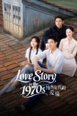 Love Story in the 1970s (2026) Love Story in the 1970s (2026)