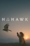 H Is for Hawk (2025) Sub Indonesia H Is for Hawk (2025) Sub Indonesia