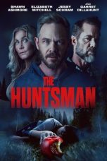 The Huntsman (2026) Sub Indonesia