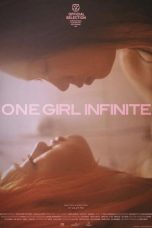 One Girl Infinite (2025) Sub Indonesia