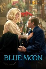 Blue Moon (2025) Sub Indonesia