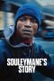 Souleymane's Story (2024) Sub Indonesia Souleymane's Story (2024) Sub Indonesia