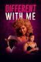 Different With Me (2023) Sub Indonesia
