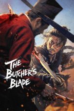 The Butcher's Blade (2026) Sub Indonesia