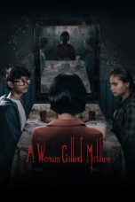 Film Indonesia Dia Bukan Ibu (2025)