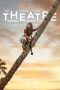 Theatre The Myth of Reality (2025) Sub Indonesia