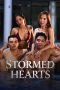 Stormed Hearts (2026) Sub Indonesia