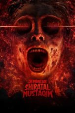 Film Indo Jembatan Shiratal Mustaqim (2025)