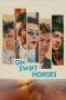 On Swift Horses (2025) Sub Indonesia