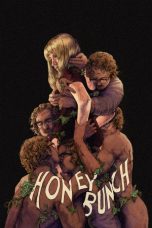 Honey Bunch (2026) Sub Indonesia