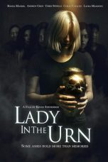 Lady in the Urn (2025) Sub Indonesia