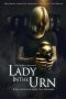 Lady in the Urn (2025) Sub Indonesia