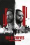 Den of Thieves 2 Pantera (2025) Sub Indonesia