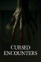 Cursed Encounters (2025) Sub Indonesia