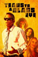 Tears to a Glass Eye (2025) Sub Indonesia