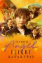 Angel Flight THE MOVIE (2026) Sub Indonesia