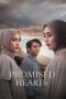 Film Indonesia Setetes Embun Cinta Niyala (2025)