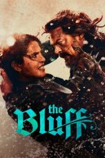 The Bluff (2026) Sub Indonesia