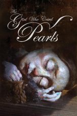 The Girl Who Cried Pearls (2025) Sub Indonesia