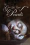 The Girl Who Cried Pearls (2025) Sub Indonesia