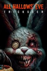 All Hallows' Eve Trickster (2023) Sub Indonesia
