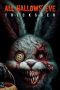 All Hallows' Eve Trickster (2023) Sub Indonesia