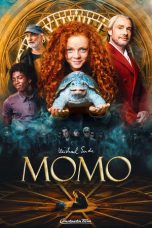 Momo (2025) Sub Indonesia