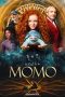 Momo (2025) Sub Indonesia