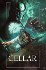 The Cellar (2024) Sub Indonesia