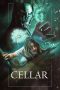 The Cellar (2024) Sub Indonesia The Cellar (2024) Sub Indonesia