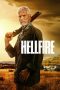 Hellfire (2026) Sub Indonesia Hellfire (2026) Sub Indonesia