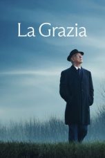 La Grazia (2025) Sub Indonesia